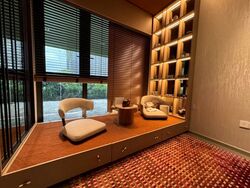 The Myst (D23), Condominium #598706581